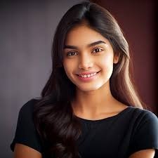 Neha R.