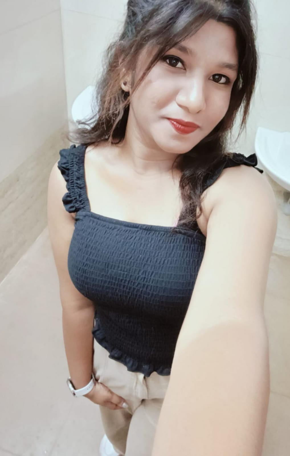 Bhavana