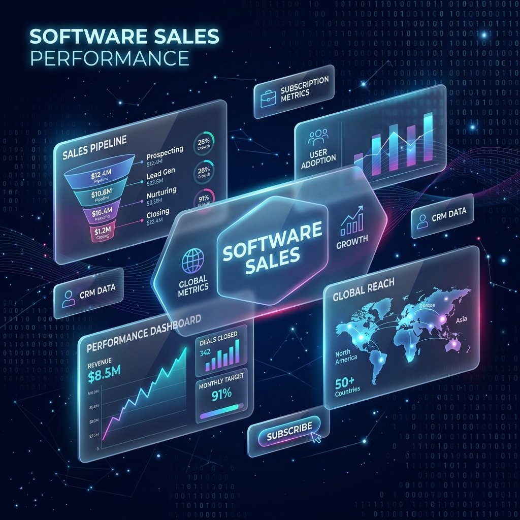 Software